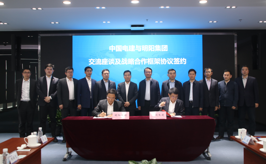 人生就是博_尊龙凯时平台