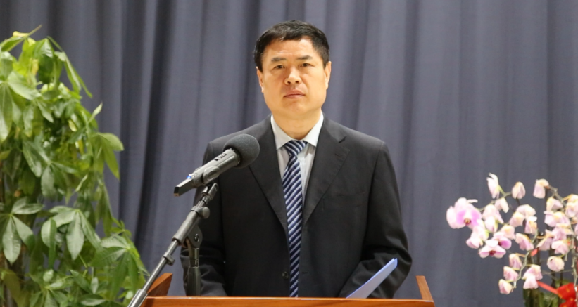 人生就是博_尊龙凯时平台