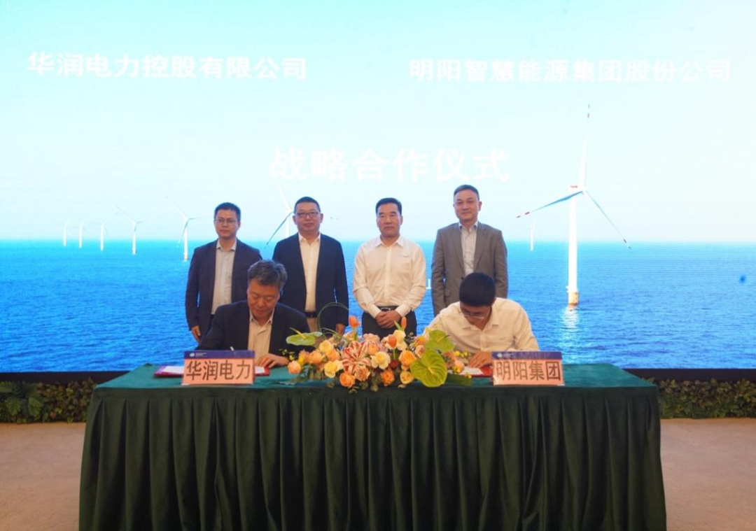 人生就是博_尊龙凯时平台