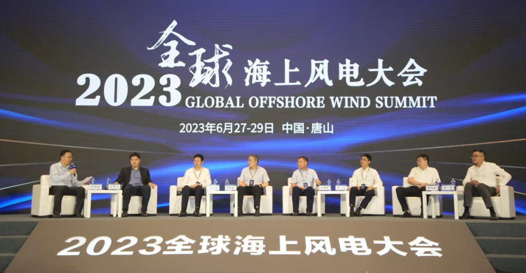 人生就是博_尊龙凯时平台
