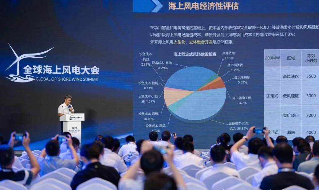人生就是博_尊龙凯时平台