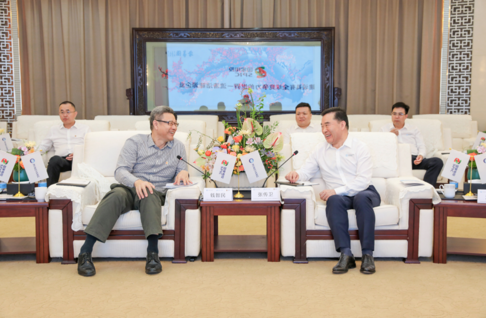 人生就是博_尊龙凯时平台
