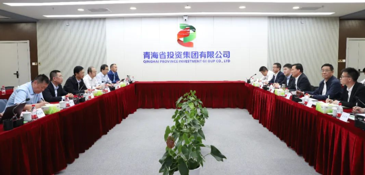 人生就是博_尊龙凯时平台