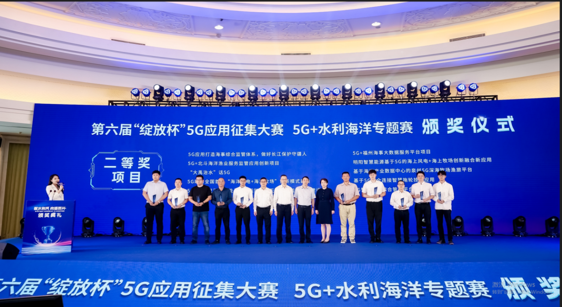 人生就是博_尊龙凯时平台