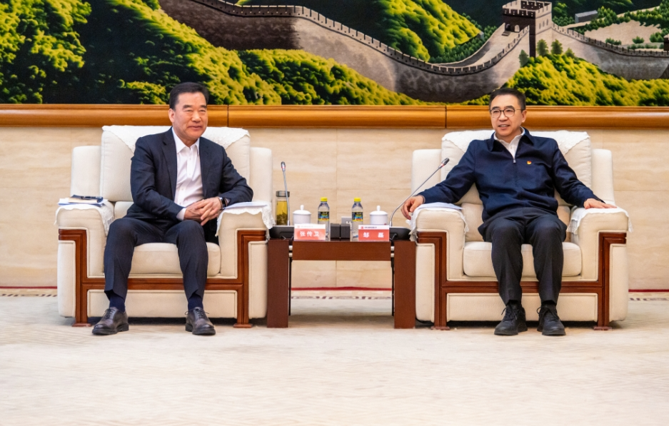 人生就是博_尊龙凯时平台